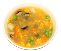 Soup