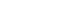 Rupay